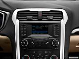 Stereo controls photo